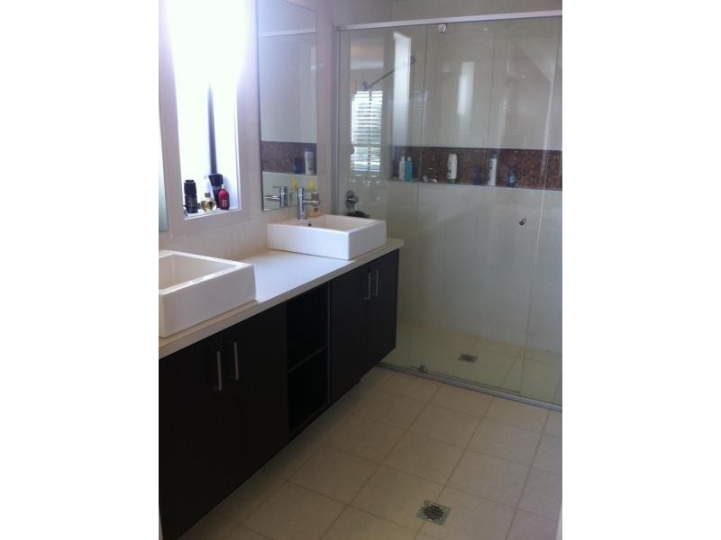 38 Paddle Street, The Ponds NSW 2769