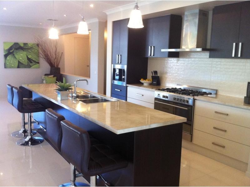 38 Paddle Street, The Ponds NSW 2769