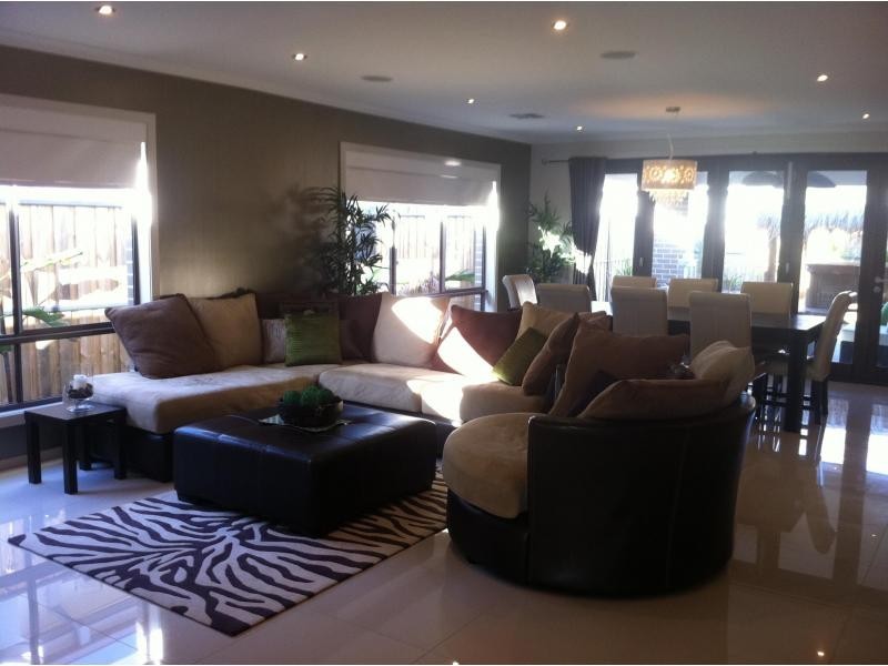 38 Paddle Street, The Ponds NSW 2769