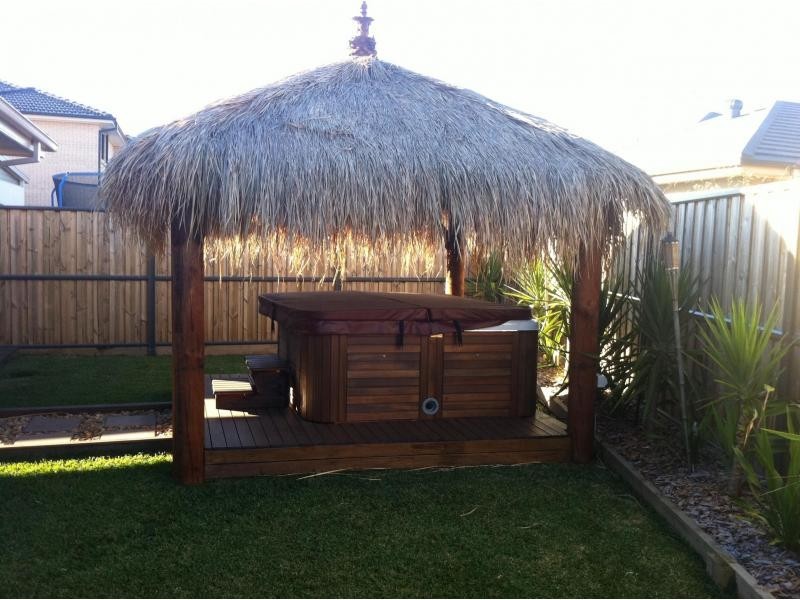 38 Paddle Street, The Ponds NSW 2769