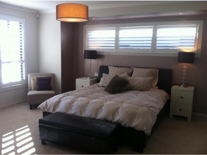 38 Paddle Street, The Ponds NSW 2769