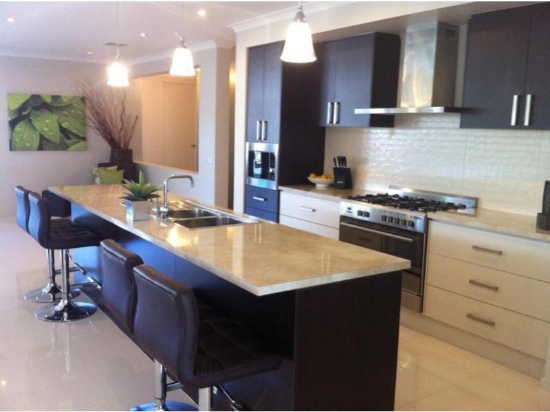 38 Paddle Street, The Ponds NSW 2769