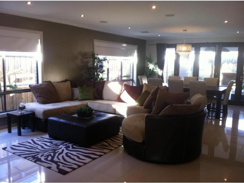 38 Paddle Street, The Ponds NSW 2769