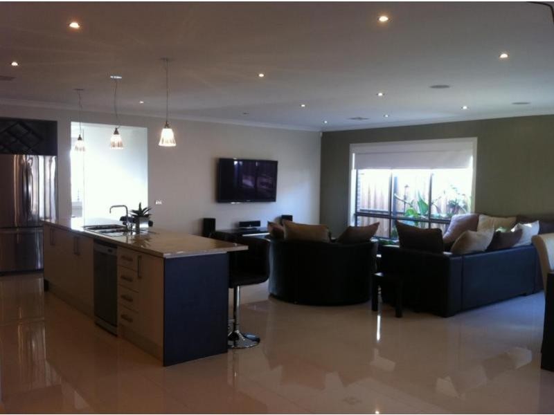 38 Paddle Street, The Ponds NSW 2769