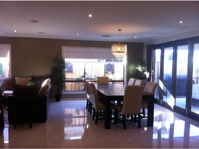 38 Paddle Street, The Ponds NSW 2769