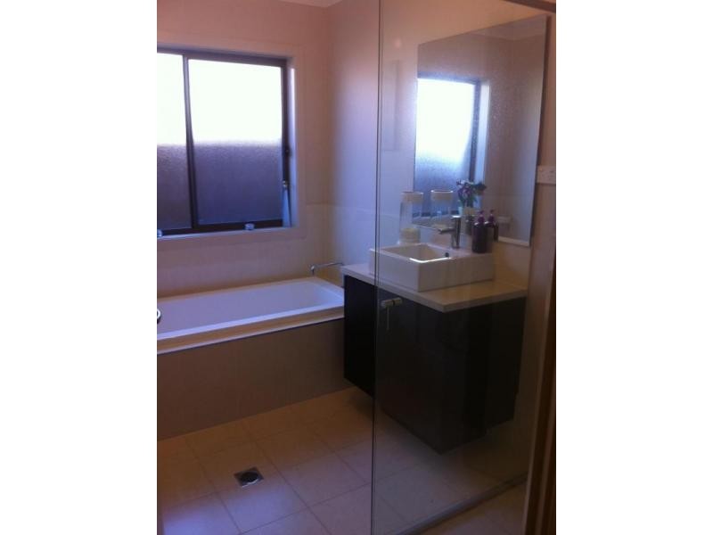 38 Paddle Street, The Ponds NSW 2769