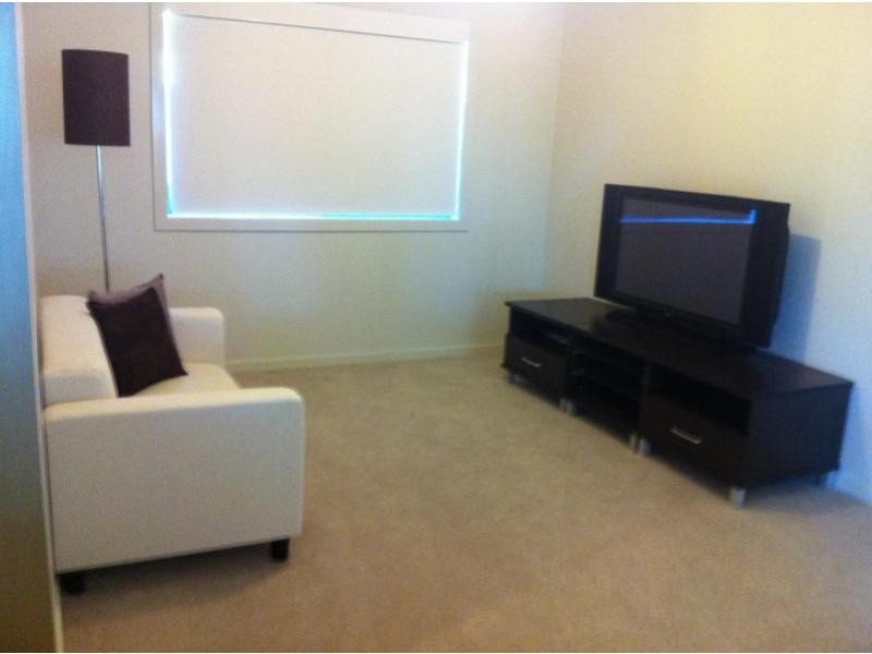 38 Paddle Street, The Ponds NSW 2769