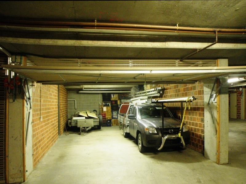 27 1-7 Hume Av, Castle Hill NSW 2154