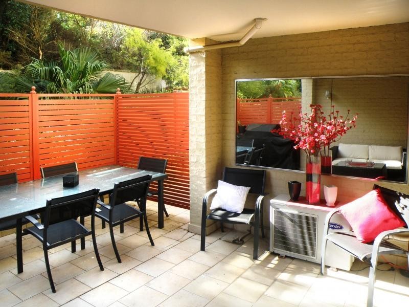 27 1-7 Hume Av, Castle Hill NSW 2154