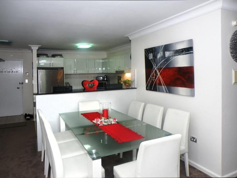 27 1-7 Hume Av, Castle Hill NSW 2154