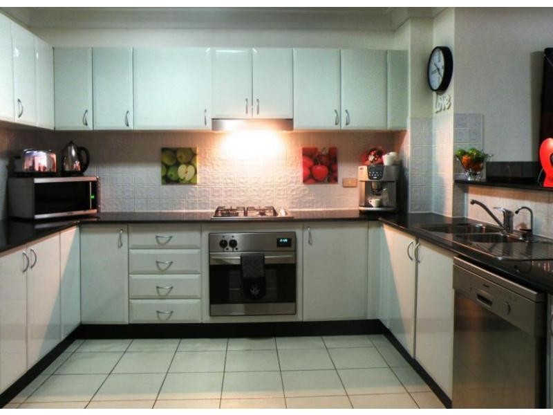 27 1-7 Hume Av, Castle Hill NSW 2154