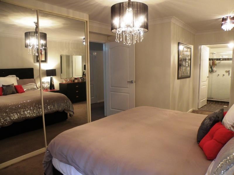 27 1-7 Hume Av, Castle Hill NSW 2154