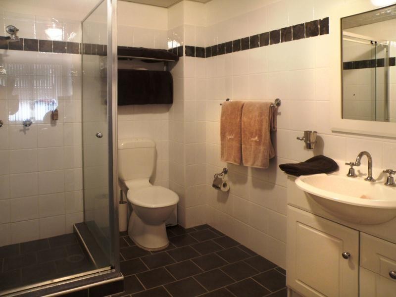 27 1-7 Hume Av, Castle Hill NSW 2154