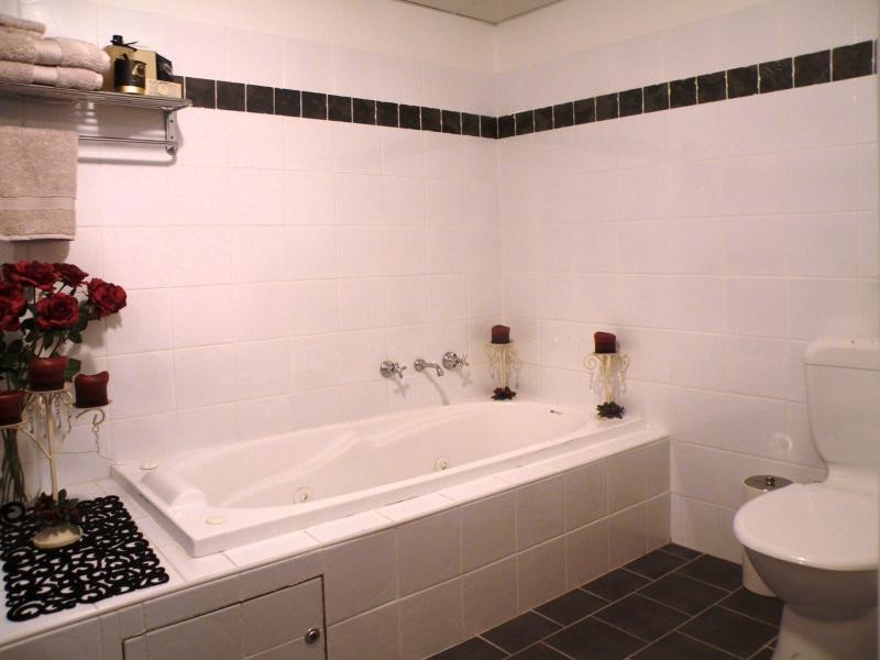 27 1-7 Hume Av, Castle Hill NSW 2154