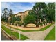 27 1-7 Hume Av, Castle Hill NSW 2154