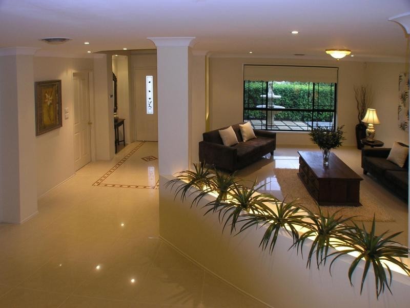 Beaumont Hills NSW 2155