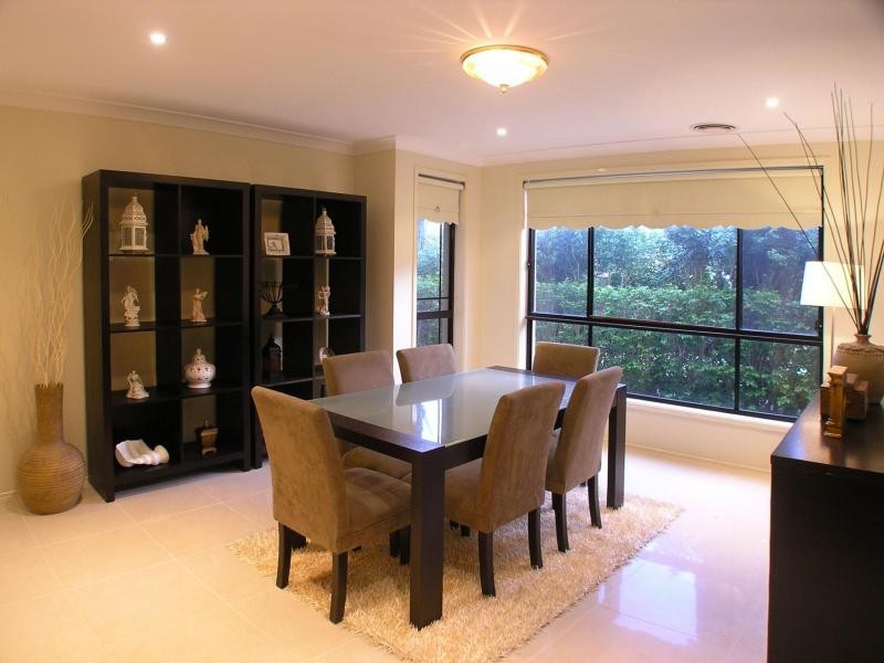 Beaumont Hills NSW 2155