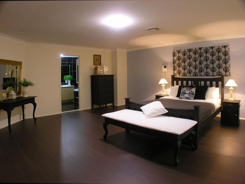 Beaumont Hills NSW 2155