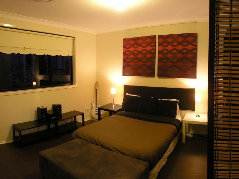 Beaumont Hills NSW 2155