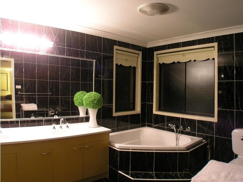 Beaumont Hills NSW 2155