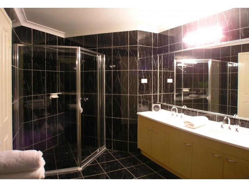 Beaumont Hills NSW 2155