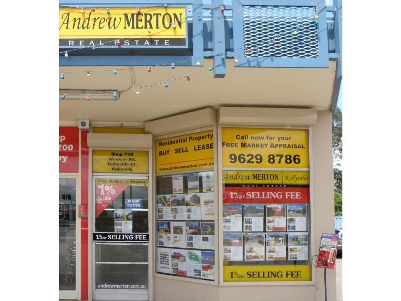 Beaumont Hills NSW 2155