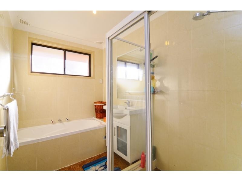 17 Rowntree Street, Quakers Hill NSW 2763