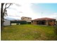 17 Rowntree Street, Quakers Hill NSW 2763
