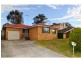 17 Rowntree Street, Quakers Hill NSW 2763