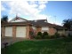 59 Hamrun Circuit, Rooty Hill NSW 2766