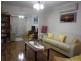 59 Hamrun Circuit, Rooty Hill NSW 2766