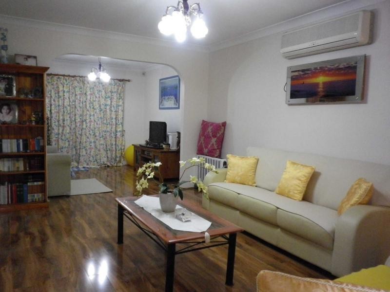 59 Hamrun Circuit, Rooty Hill NSW 2766
