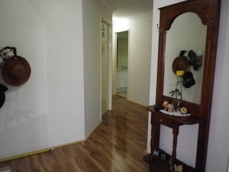 59 Hamrun Circuit, Rooty Hill NSW 2766
