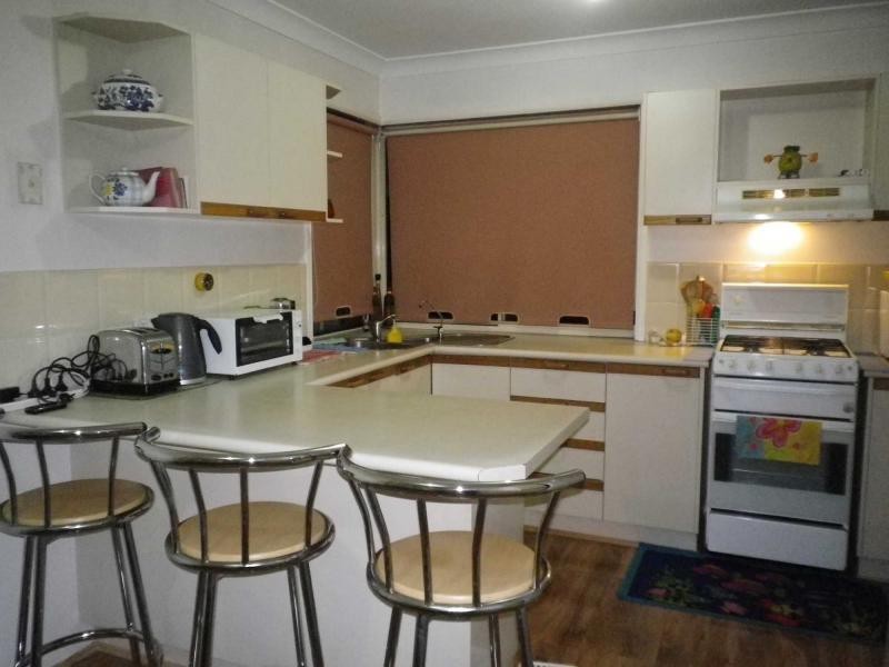 59 Hamrun Circuit, Rooty Hill NSW 2766