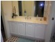 59 Hamrun Circuit, Rooty Hill NSW 2766