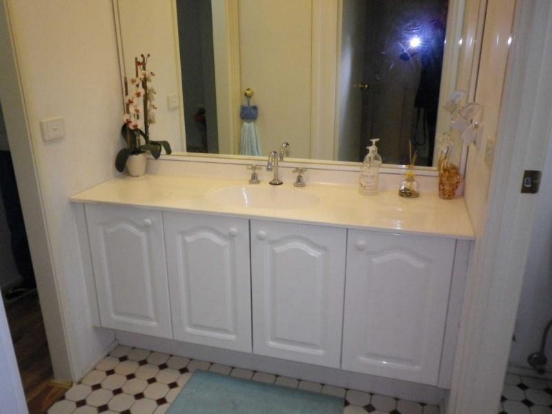 59 Hamrun Circuit, Rooty Hill NSW 2766