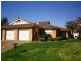 59 Hamrun Circuit, Rooty Hill NSW 2766