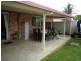 59 Hamrun Circuit, Rooty Hill NSW 2766