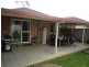 59 Hamrun Circuit, Rooty Hill NSW 2766