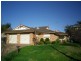 59 Hamrun Circuit, Rooty Hill NSW 2766