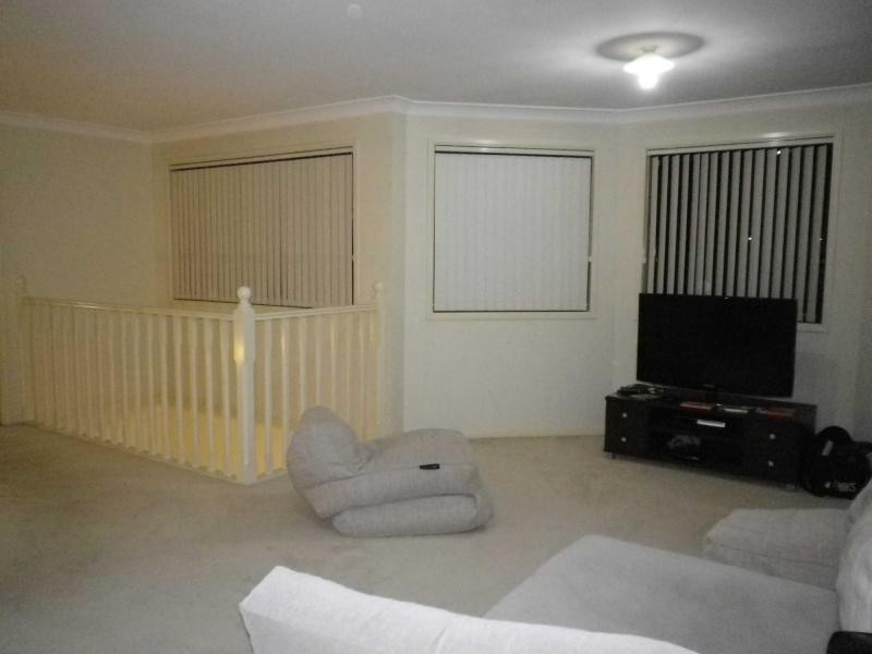 16 Buckingham Street, Kellyville Ridge NSW 2155