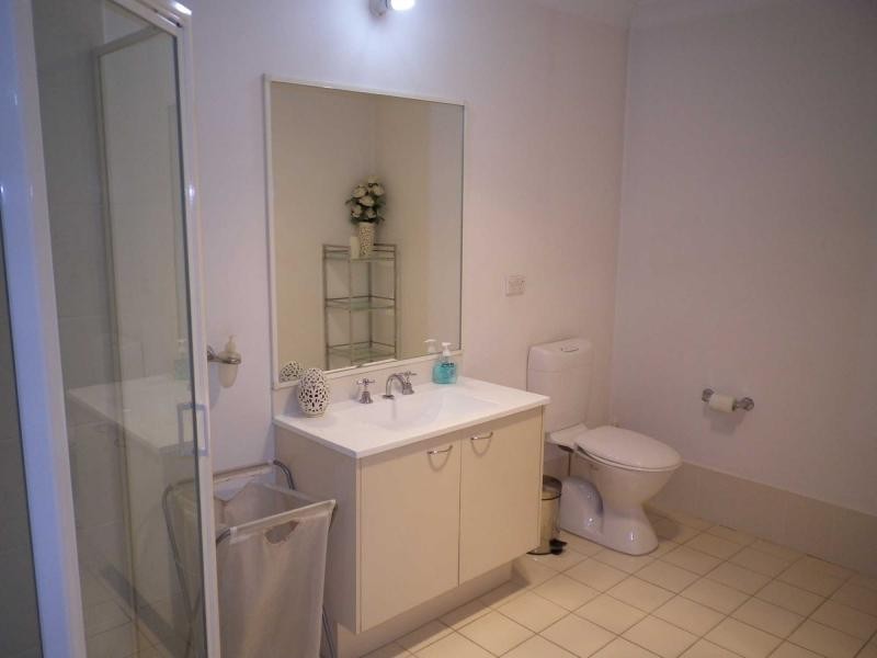 16 Buckingham Street, Kellyville Ridge NSW 2155