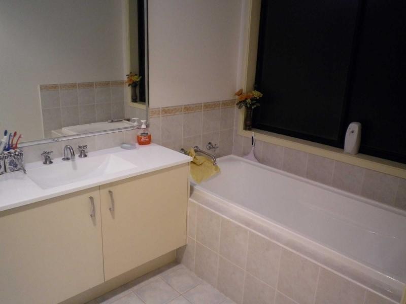 16 Buckingham Street, Kellyville Ridge NSW 2155