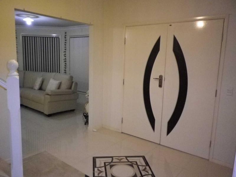 16 Buckingham Street, Kellyville Ridge NSW 2155