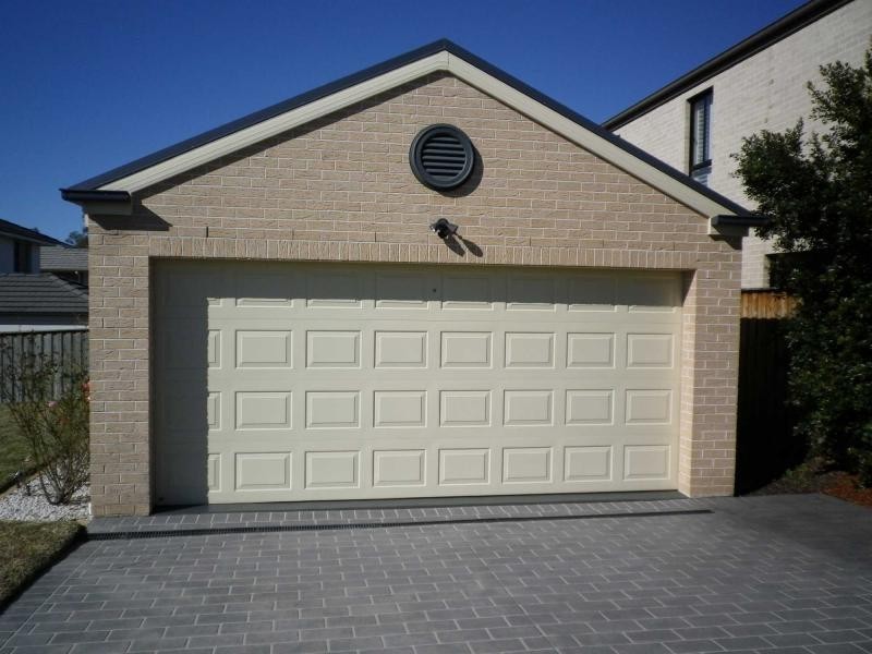 16 Buckingham Street, Kellyville Ridge NSW 2155