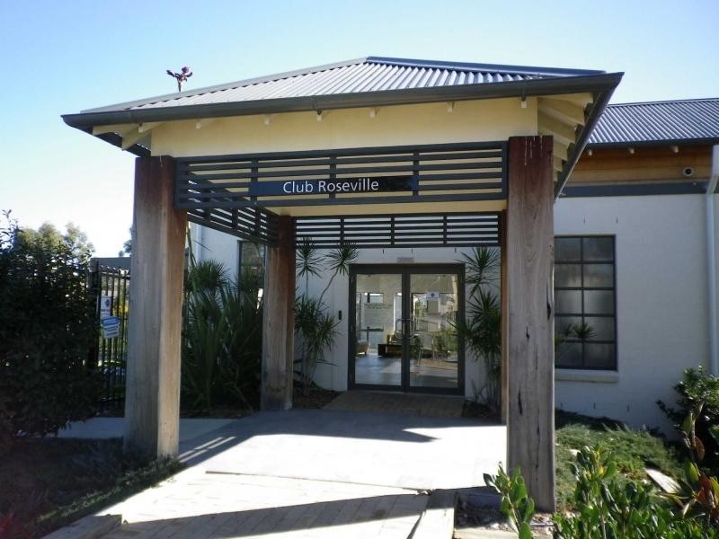 16 Buckingham Street, Kellyville Ridge NSW 2155