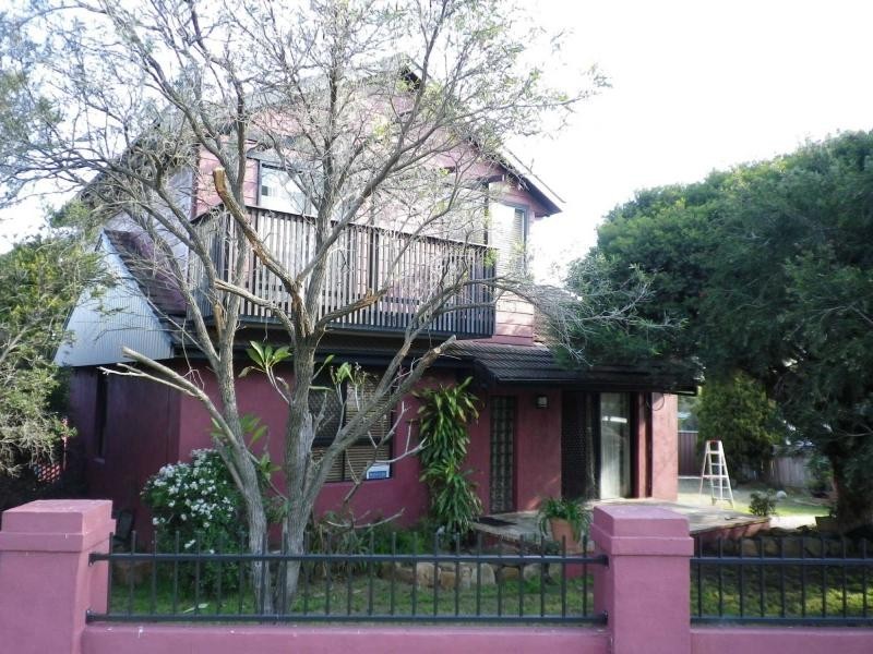 1 Camellia Place, Lalor Park NSW 2147