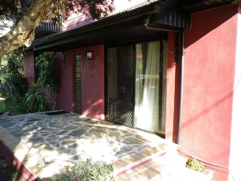 1 Camellia Place, Lalor Park NSW 2147