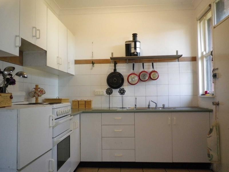 1 Camellia Place, Lalor Park NSW 2147