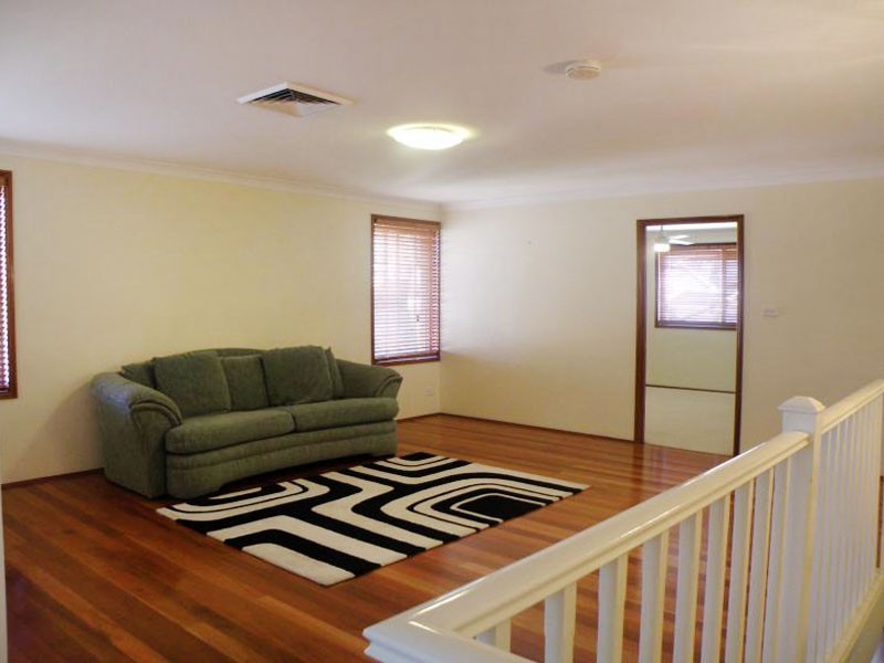 21 Cigolini Place, Kellyville NSW 2155